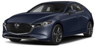 2023 Mazda Mazda3 4dr FWD Sport_101